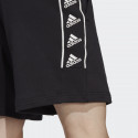 adidas Brandlove Men's Shorts