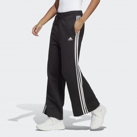 adidas Sportswear Γυναικείο Παντελόνι Φόρμας