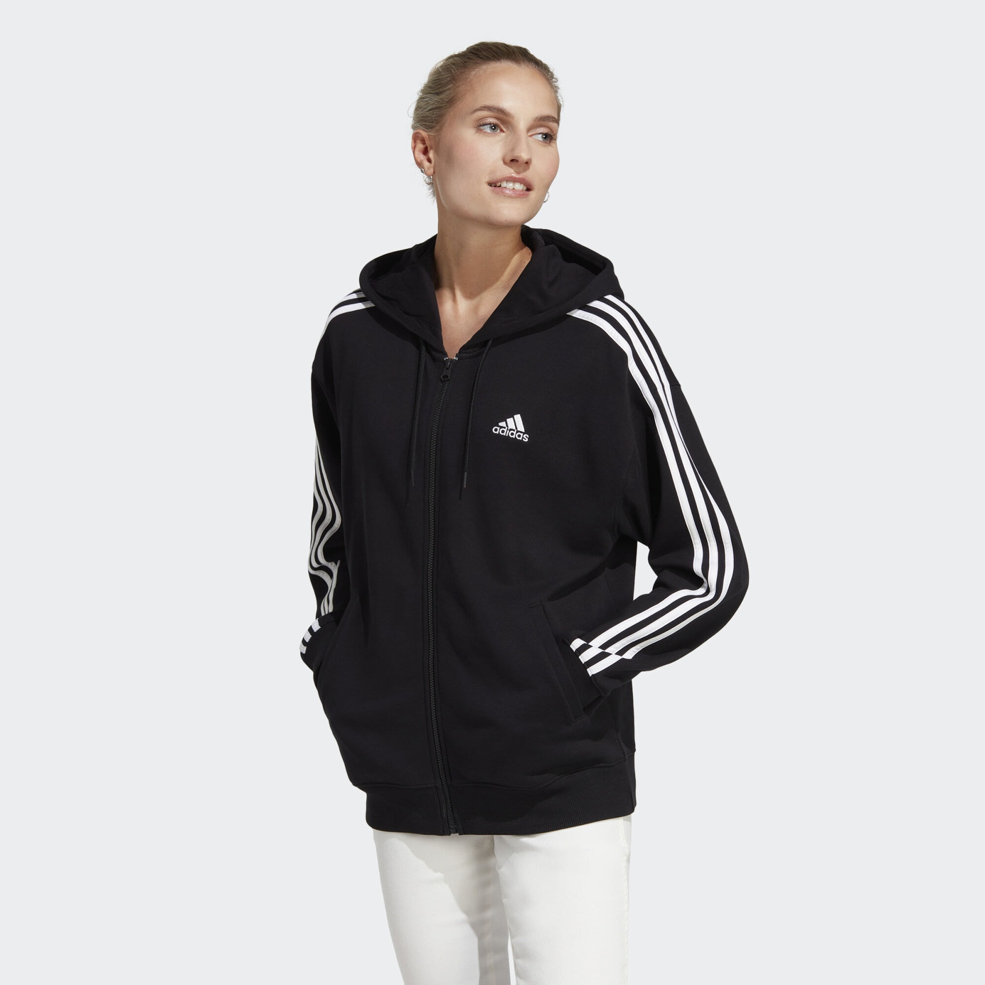 Adidas yeezy 420 jacket cheap