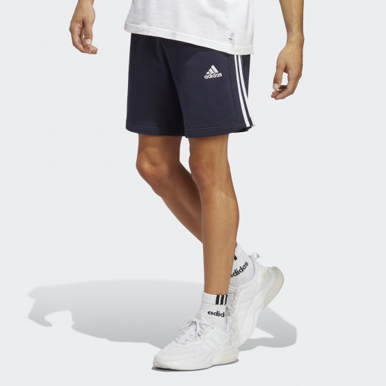 adidas Performance 3-Stripes Men's Shorts