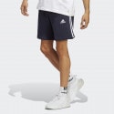 adidas 3-Stripes Men's Shorts