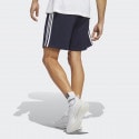 adidas 3-Stripes Men's Shorts