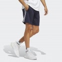 adidas 3-Stripes Men's Shorts