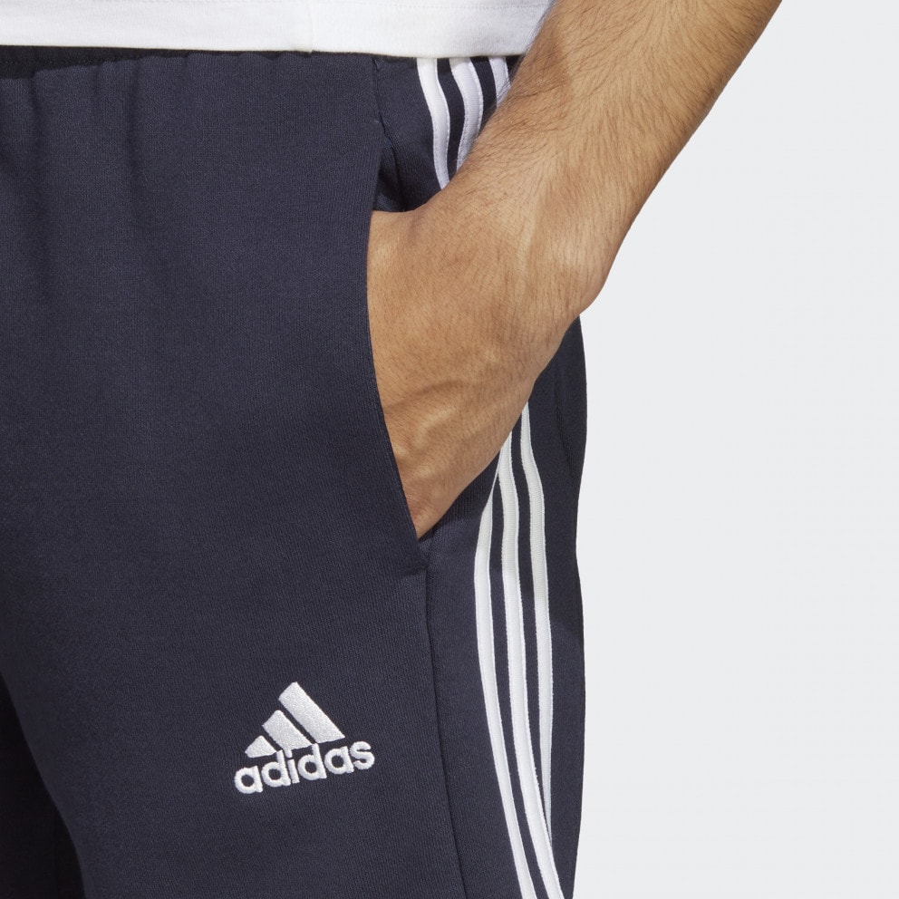 adidas 3-Stripes Men's Shorts