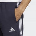 adidas 3-Stripes Men's Shorts