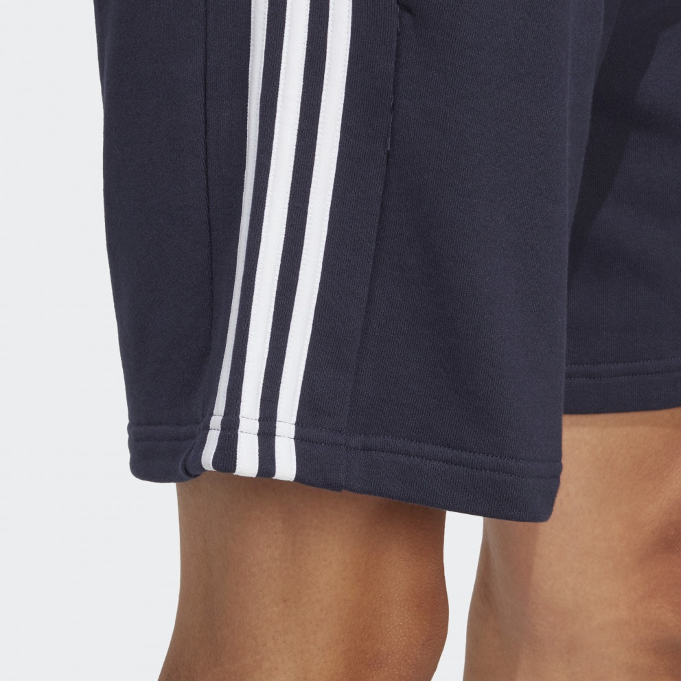 adidas 3-Stripes Men's Shorts
