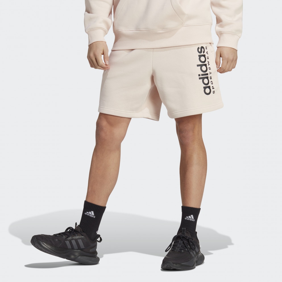 adidas All SZN Men's Shorts