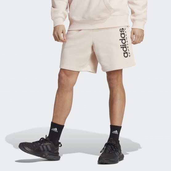 adidas All SZN Men's Shorts