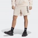 adidas All SZN Men's Shorts