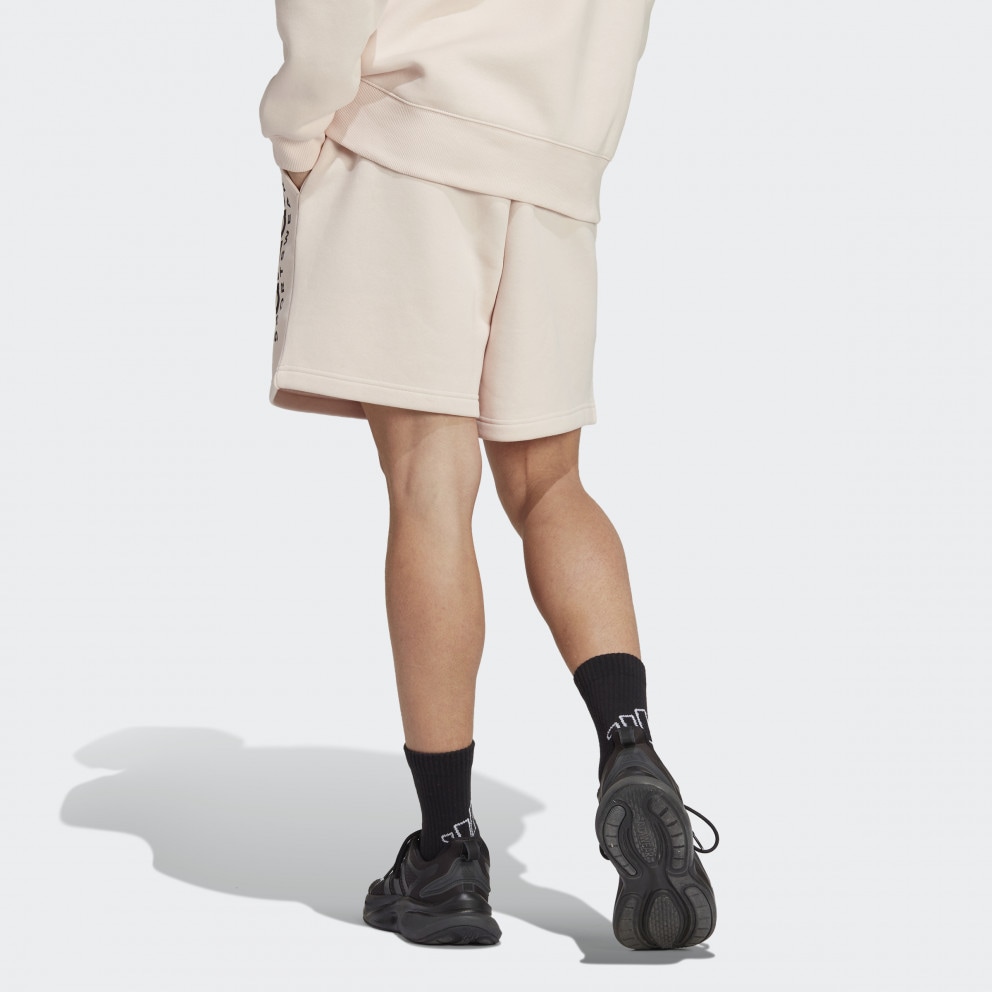 adidas All SZN Men's Shorts