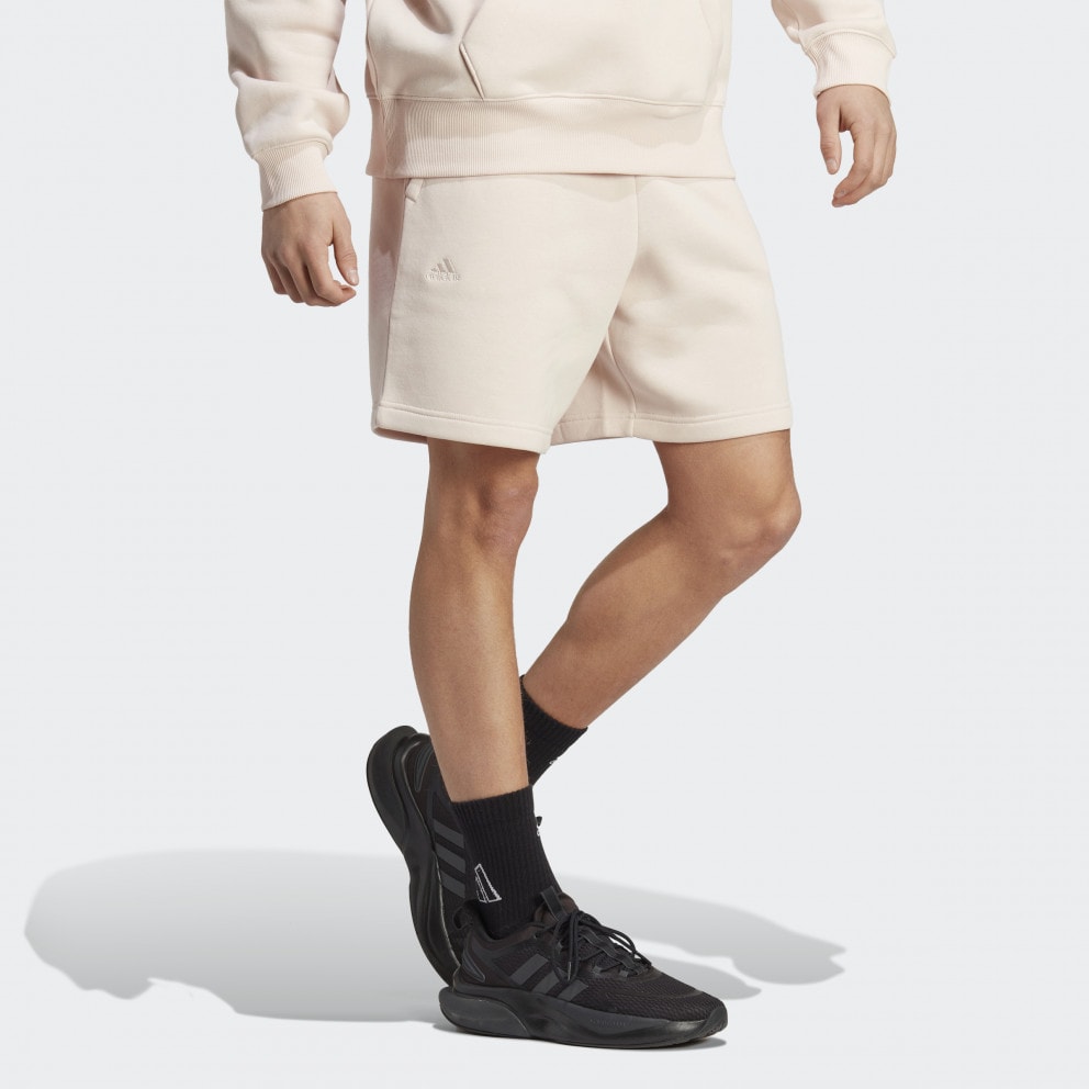 adidas All SZN Men's Shorts