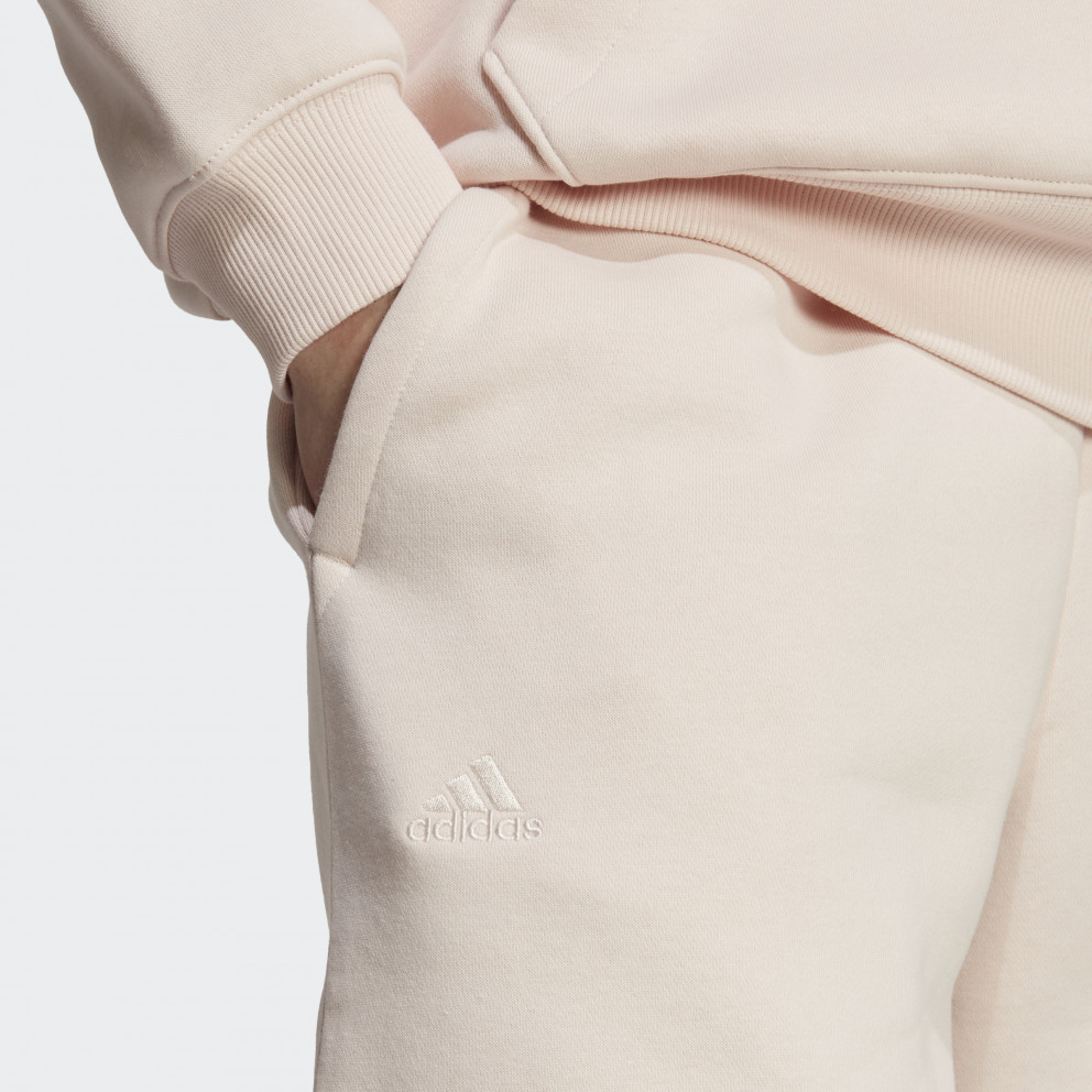 adidas All SZN Men's Shorts