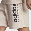 adidas All SZN Men's Shorts