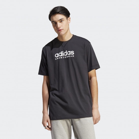 adidas Men's T-shirt