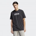 adidas-m-all-szn-g-t