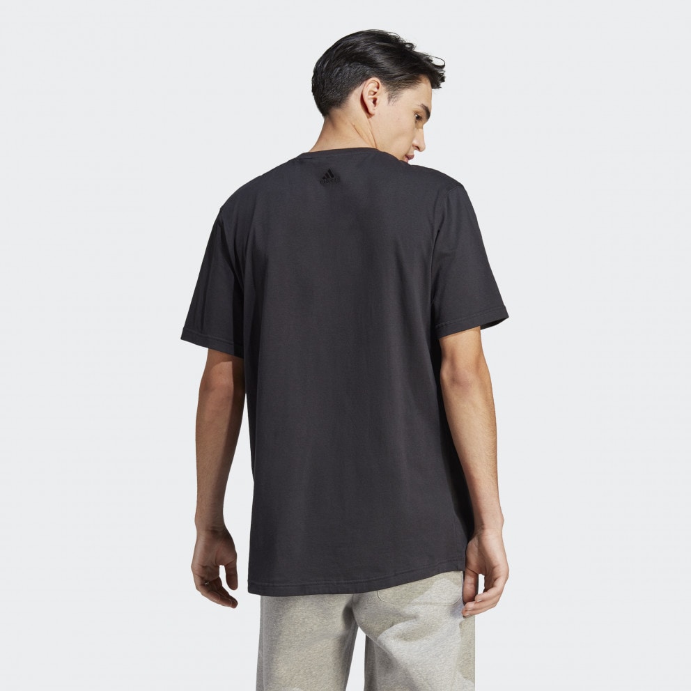 adidas Men's T-shirt