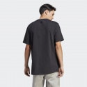 adidas Men's T-shirt