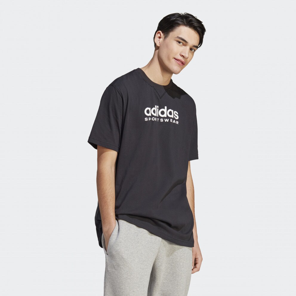 adidas Sportswear Men's T-shirt