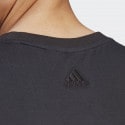 adidas Sportswear Ανδρικό T-shirt