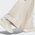 adidas Essentials 3-Stripes Γυναικείο Παντελόνι Φόρμας