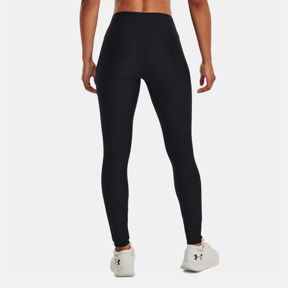 Under Armour HeatGear Womens' Leggings