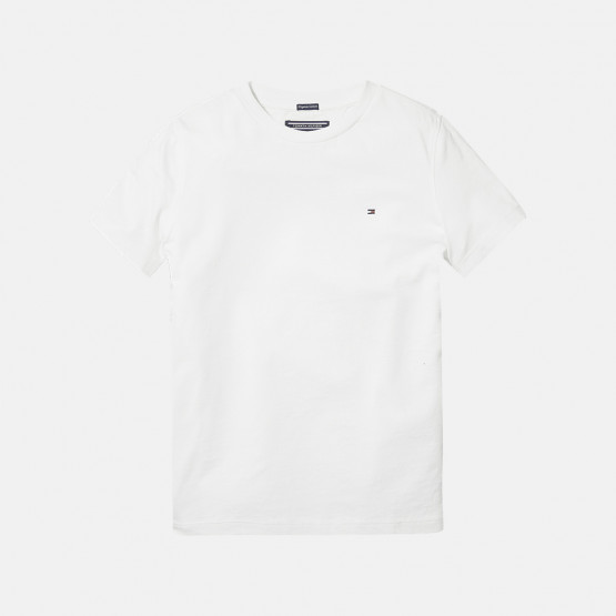 Tommy Jeans Kid's T-shirt
