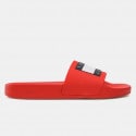 Tommy Jeans Flag Pool Men's Slides