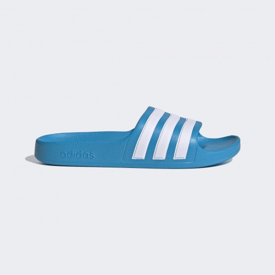 adidas Adilette Aqua K