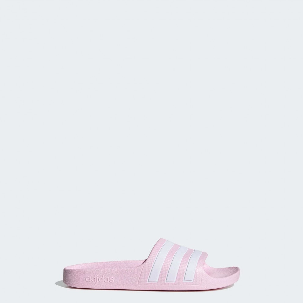 adidas Adilette Aqua Slides