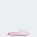 adidas Adilette Aqua Slides