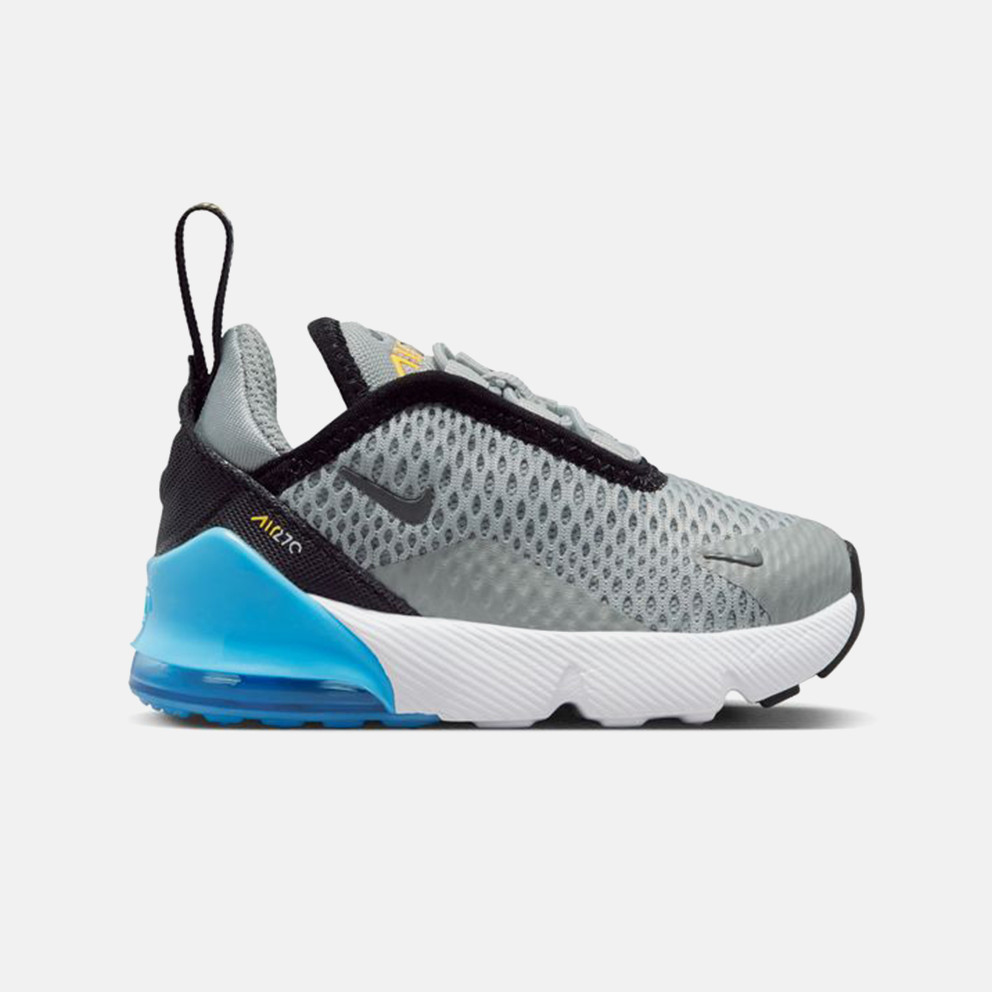 Nike Air Max 270 Infants' Shoes