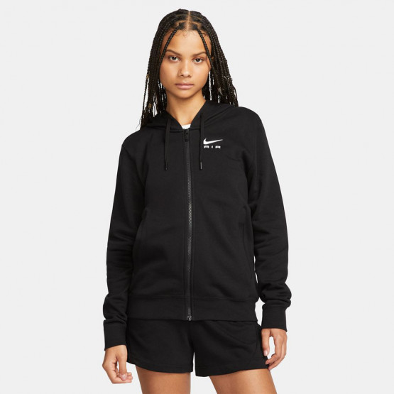 Nike AIr Women's Jacket