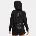 Nike AIr Women's Jacket