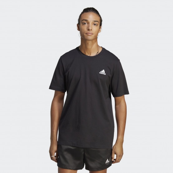 adidas Ανδρικό T-Shirt