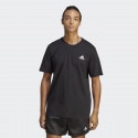 adidas-m-sl-sj-t