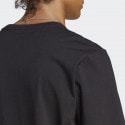 adidas Ανδρικό T-Shirt