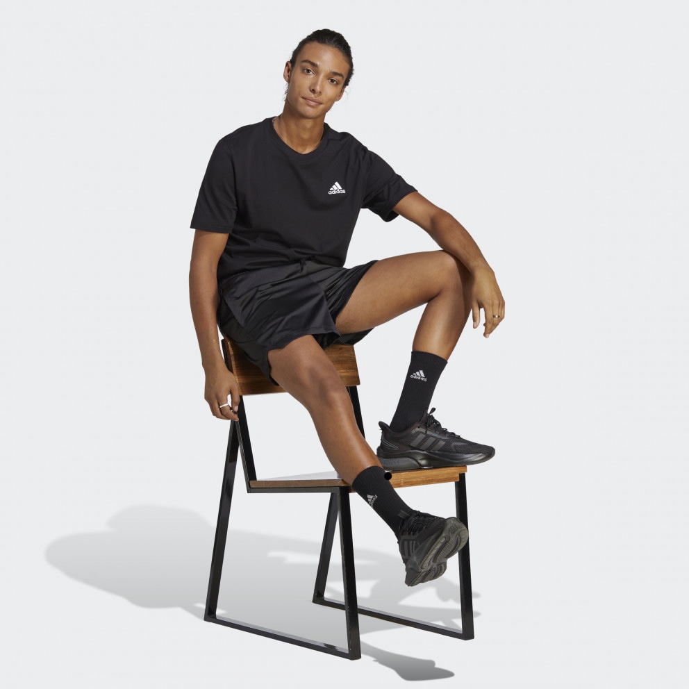 adidas Ανδρικό T-Shirt