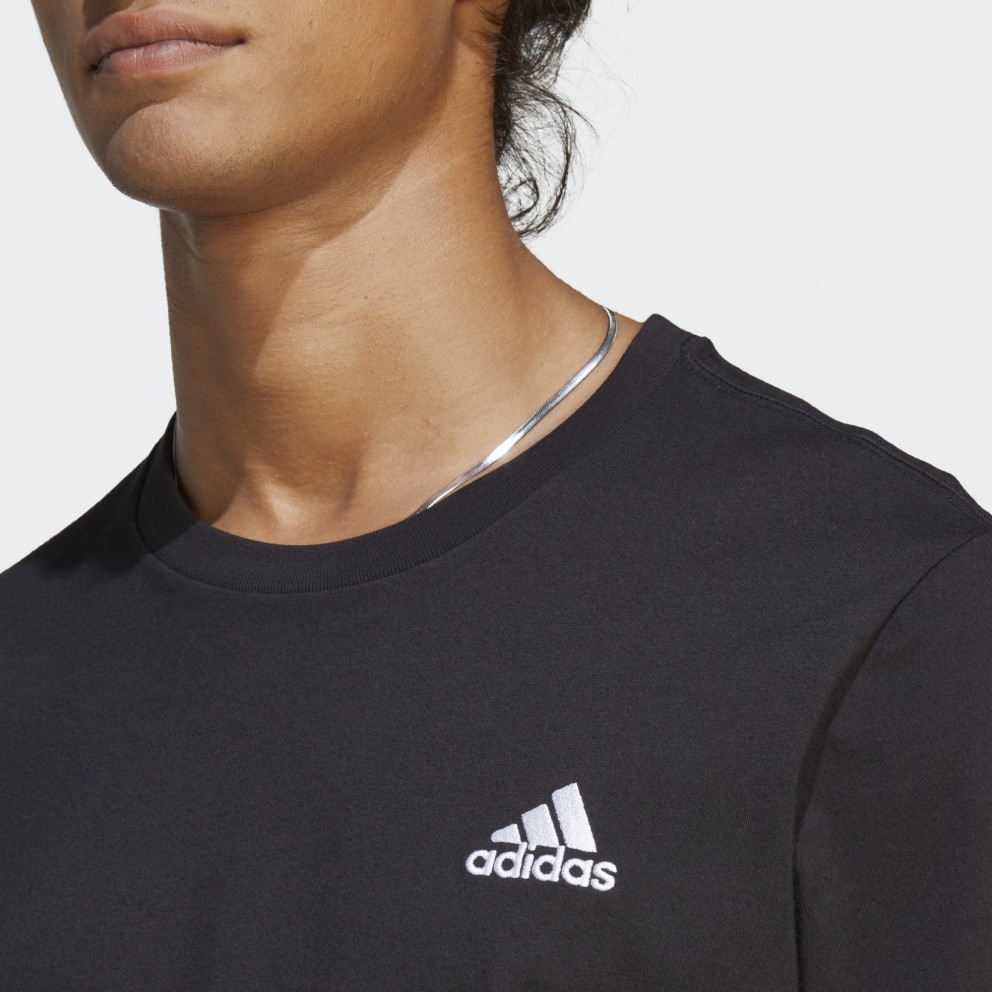 adidas Ανδρικό T-Shirt