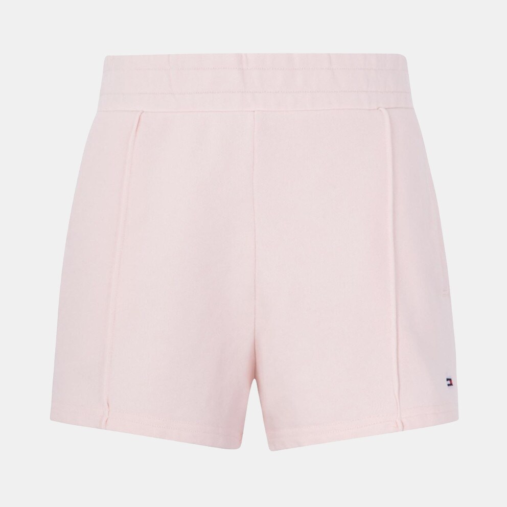 Tommy Jeans Essential Women's Shorts