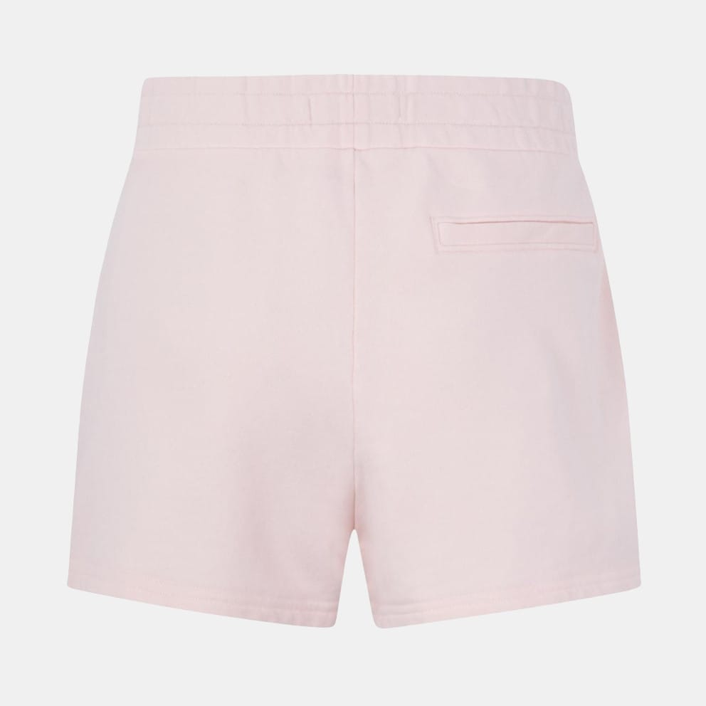 Tommy Jeans Essential Women's Shorts