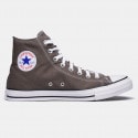 converse-chuck-taylor-as-specialty-hi