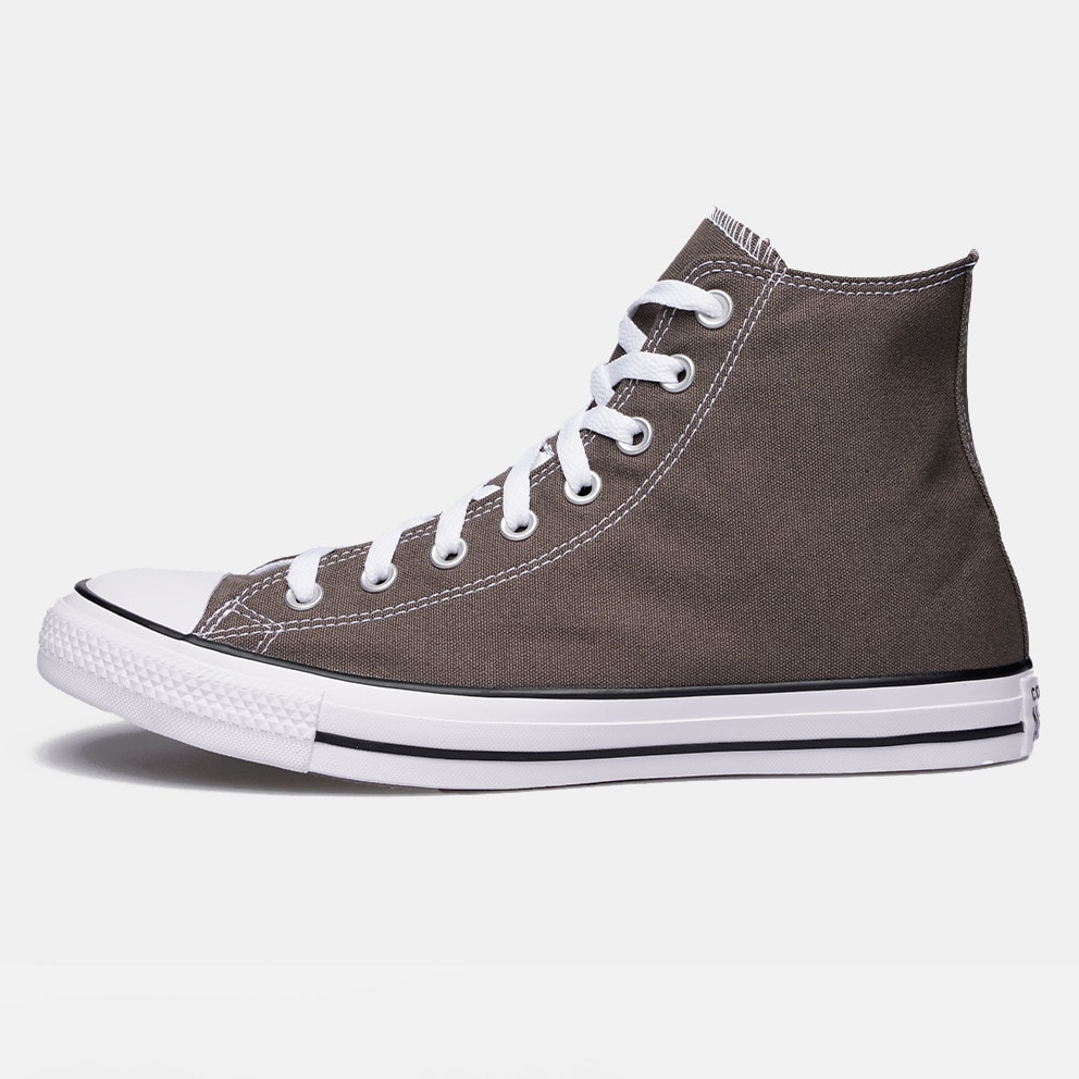 Converse Chuck Taylor All Star High Top Unisex Shoes