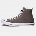 Converse Chuck Taylor All Star High Top Unisex Παπούτσια