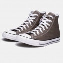 Converse Chuck Taylor All Star High Top Unisex Παπούτσια