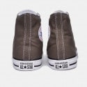 Converse Chuck Taylor All Star High Top Unisex Shoes