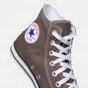 Converse Chuck Taylor All Star High Top Unisex Shoes