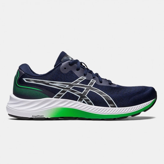 Asics Gel-Excite 9 Men's Running Shoes