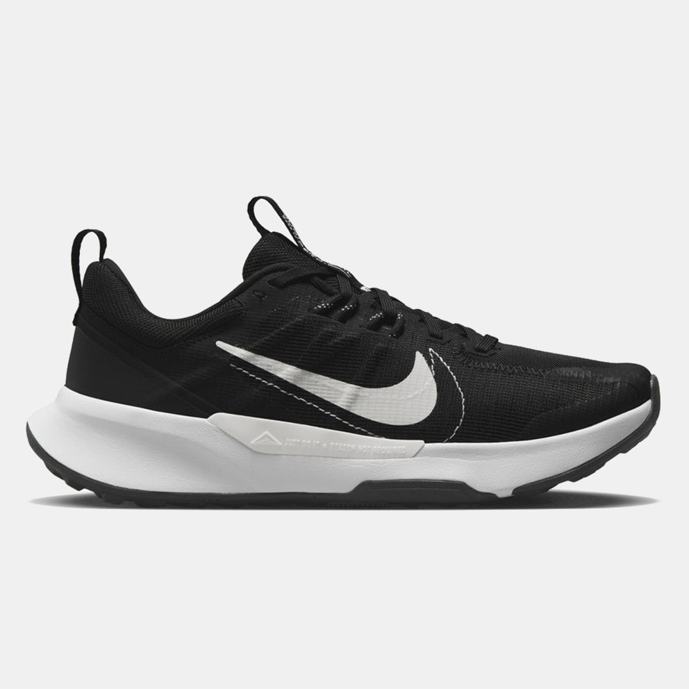 Nike Juniper Trail 2 Next Nature Women's Trail Shoes