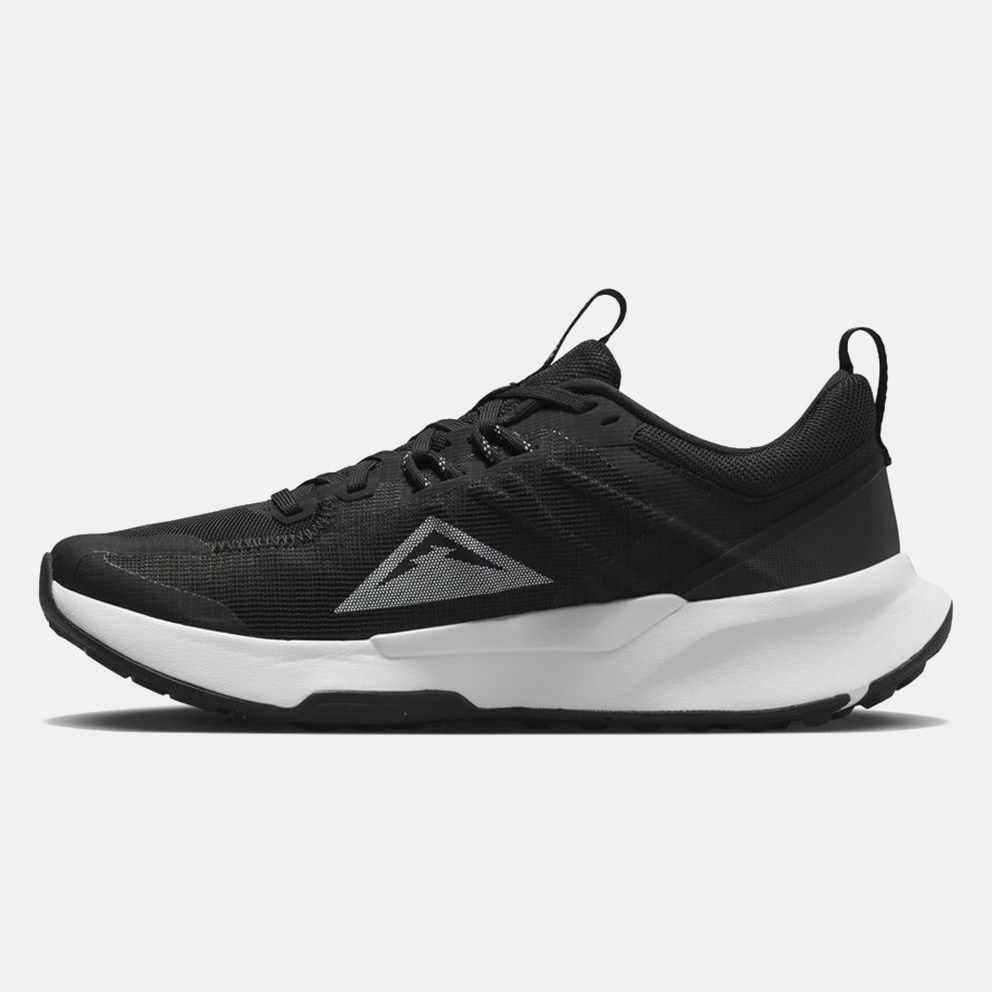 Nike Juniper Trail 2 Next Nature Women's Trail Shoes