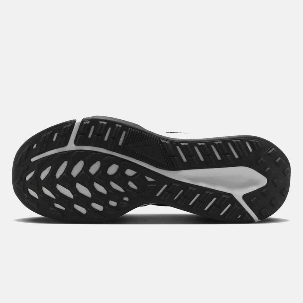 Nike Juniper Trail 2 Next Nature Women's Trail Shoes